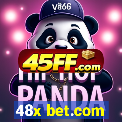 48x bet.com
